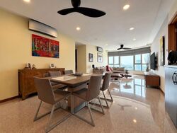 Queens (D3), Condominium #621840951
